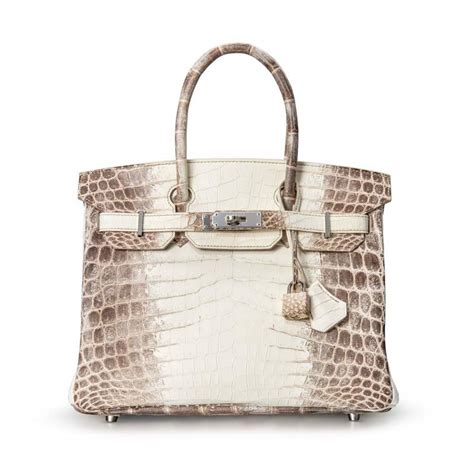 birkin price|hermes most expensive item.